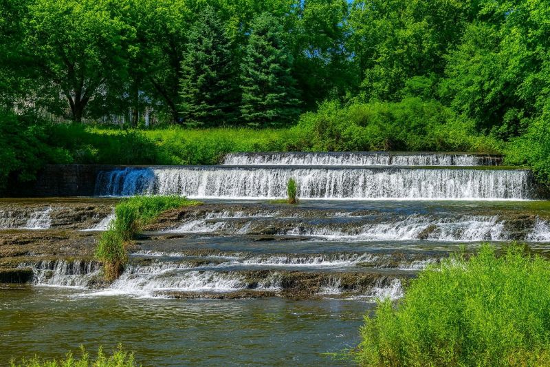Best Shower Remodeling pros in Fergus Falls, MN