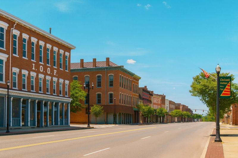 Best Shower Remodeling pros in Circleville, OH