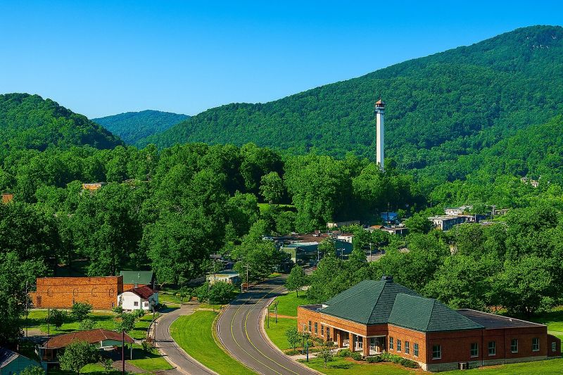 Best Shower Remodeling pros in Springfield, TN