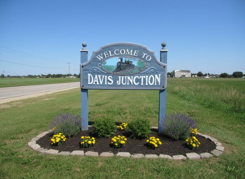 Best Shower Remodeling pros in Davis, CA