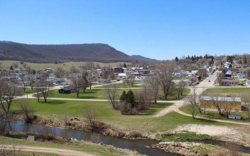 Best Shower Remodeling pros in Ontario, NY