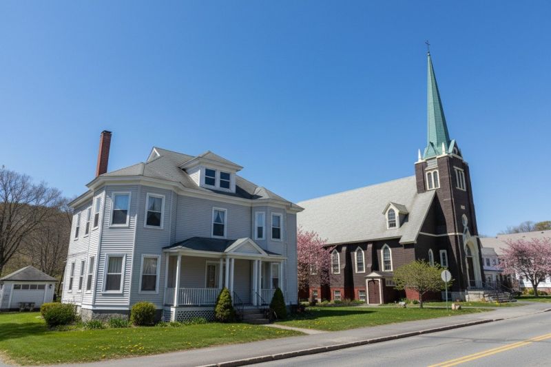 Best Shower Remodeling pros in Walpole, MA