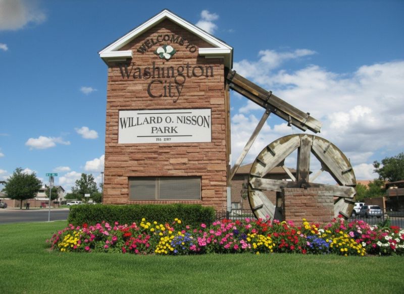 Best Shower Remodeling pros in Washington, IL