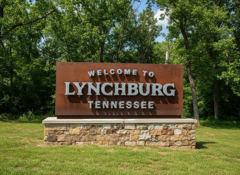 Best Shower Remodeling pros in Lenoir City, TN