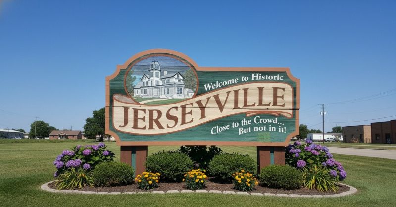 Best Shower Remodeling pros in Howell, NJ