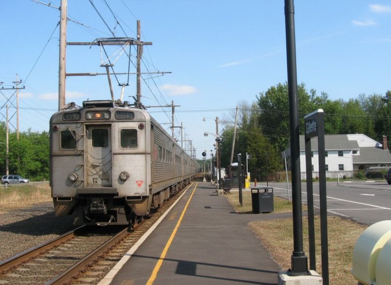 Best Shower Remodeling pros in Gillette, WY
