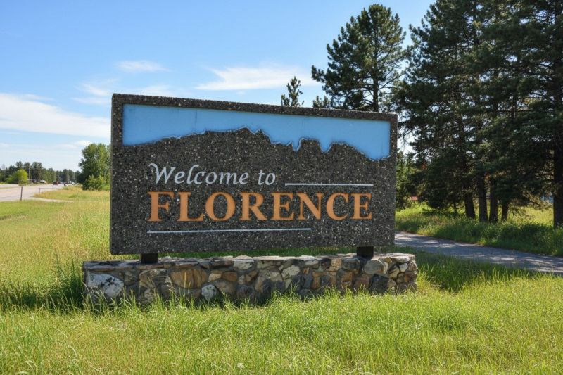 Best Shower Remodeling pros in Florence, SC