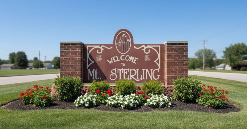 Best Shower Remodeling pros in Mount Sterling, KY