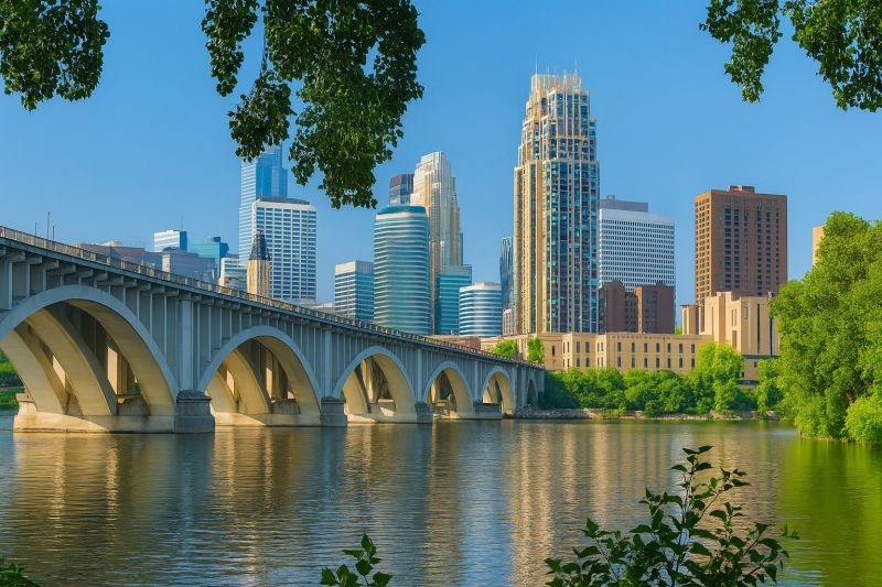 Best Shower Remodeling pros in Burnsville, MN