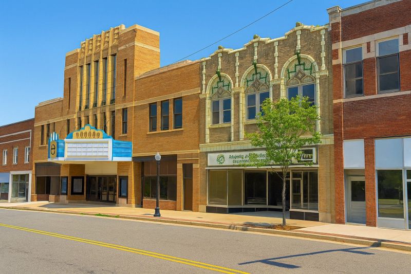 Best Shower Remodeling pros in Mount Vernon, IL