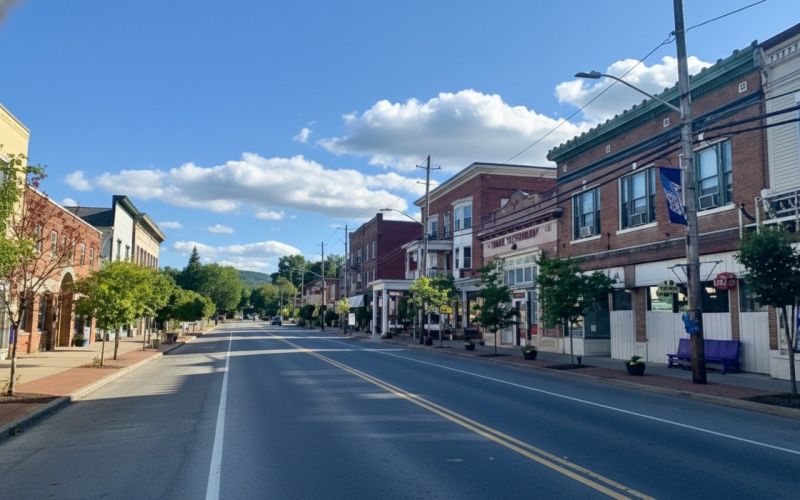 Best Shower Remodeling pros in Naples, FL