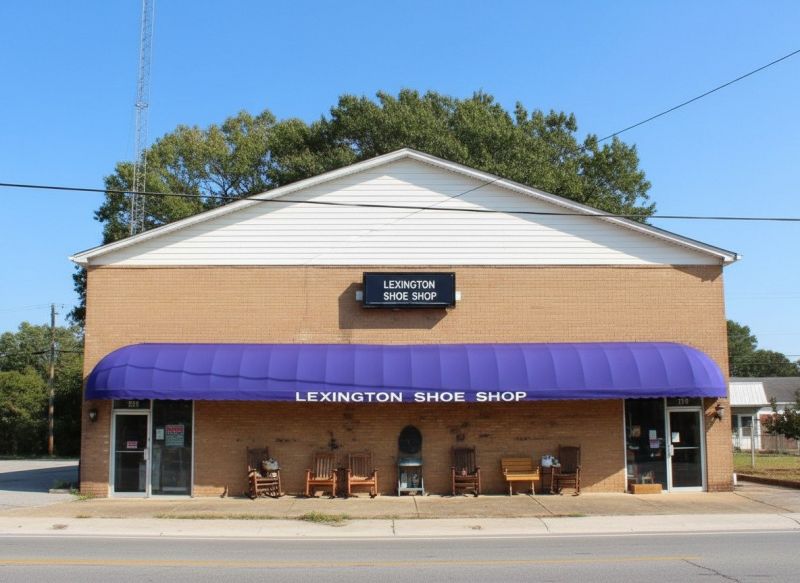 Best Shower Remodeling pros in Lexington, KY