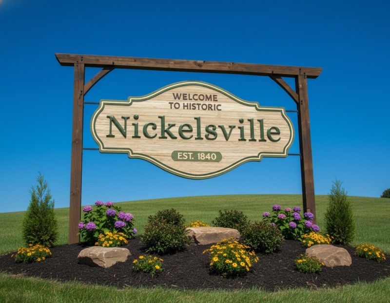 Best Shower Remodeling pros in Earlysville, VA