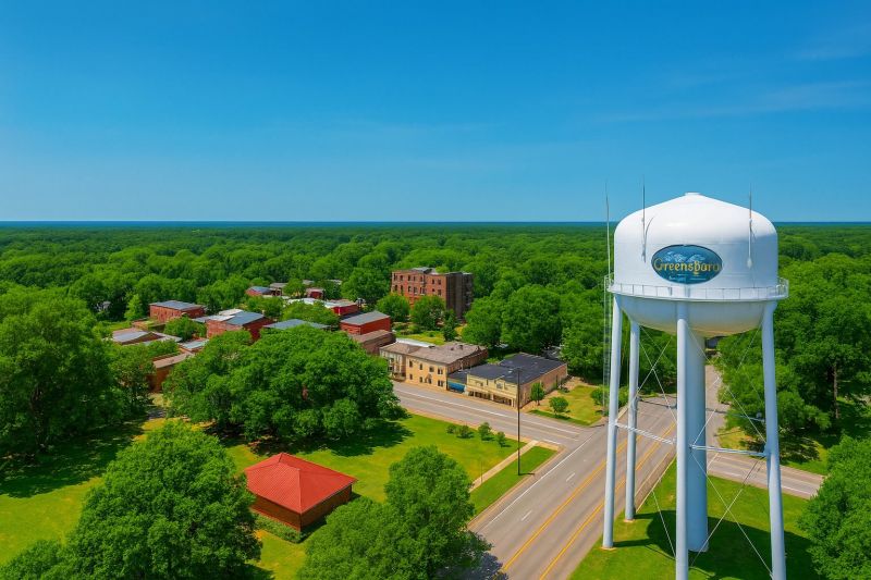 Best Shower Remodeling pros in Greensboro, GA