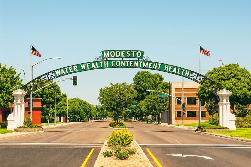 Best Shower Remodeling pros in Modesto, CA