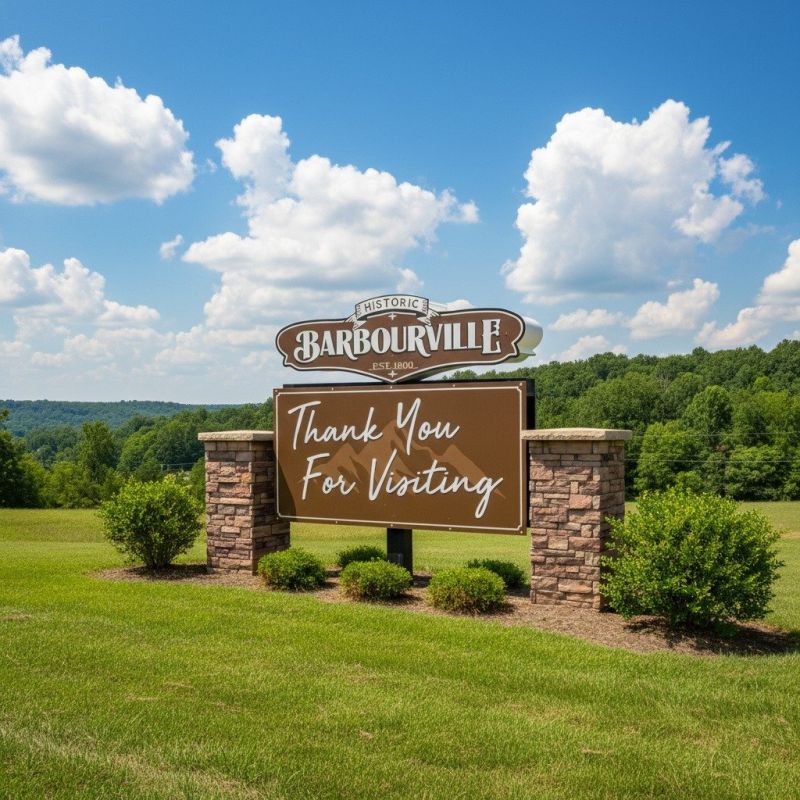 Best Shower Remodeling pros in Bardstown, KY