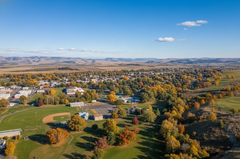 Best Shower Remodeling pros in Milton, MA