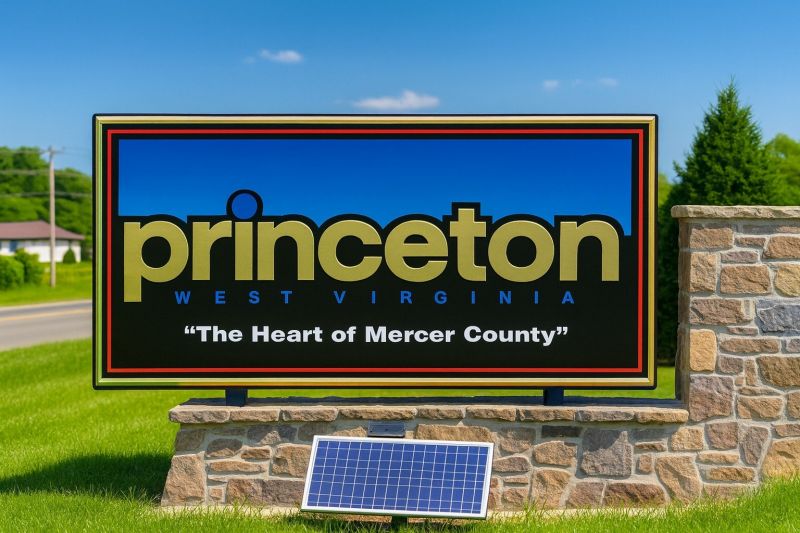 Best Shower Remodeling pros in Princeton, NJ