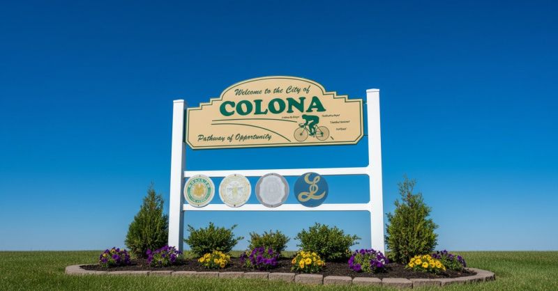 Best Shower Remodeling pros in Colonia, NJ