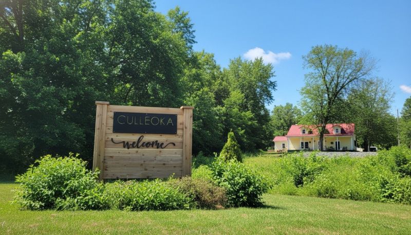 Best Shower Remodeling pros in Old Hickory, TN