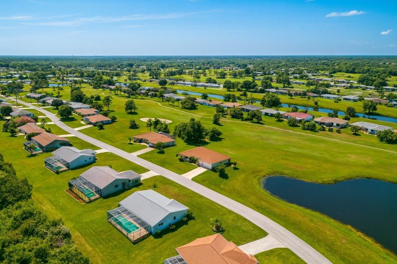 Best Shower Remodeling pros in Rotonda West, FL