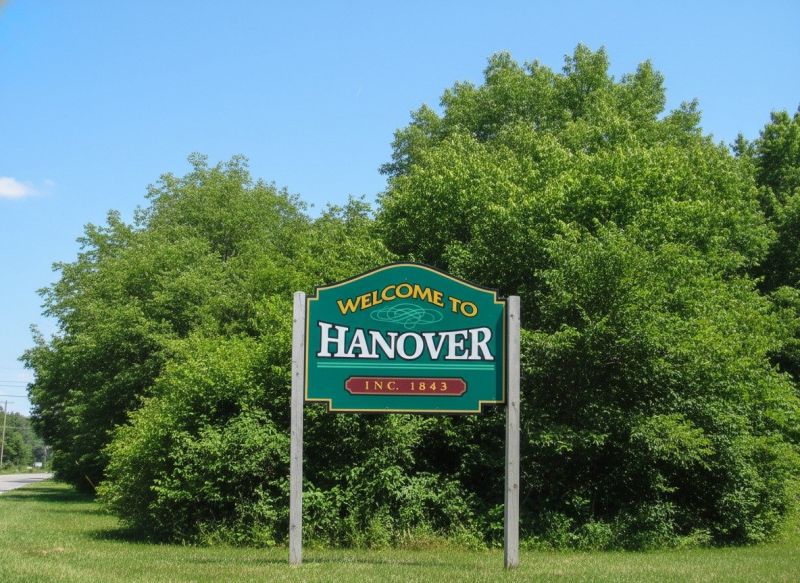 Best Shower Remodeling pros in Hanover, PA