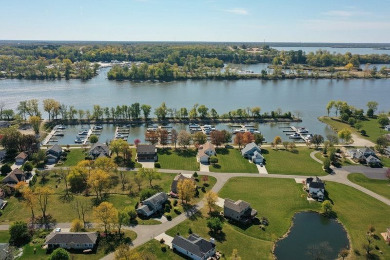 Best Shower Remodeling pros in Seneca, SC