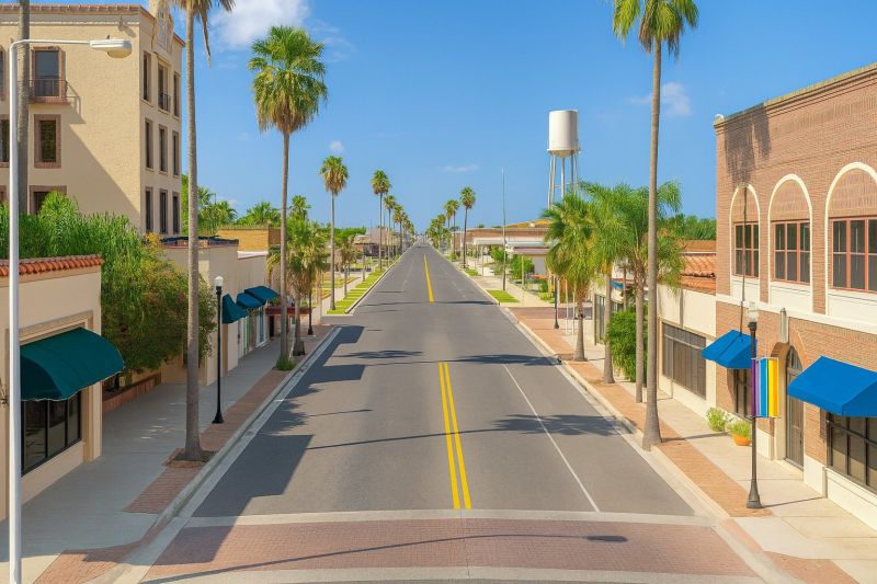 Best Shower Remodeling pros in Weslaco, TX