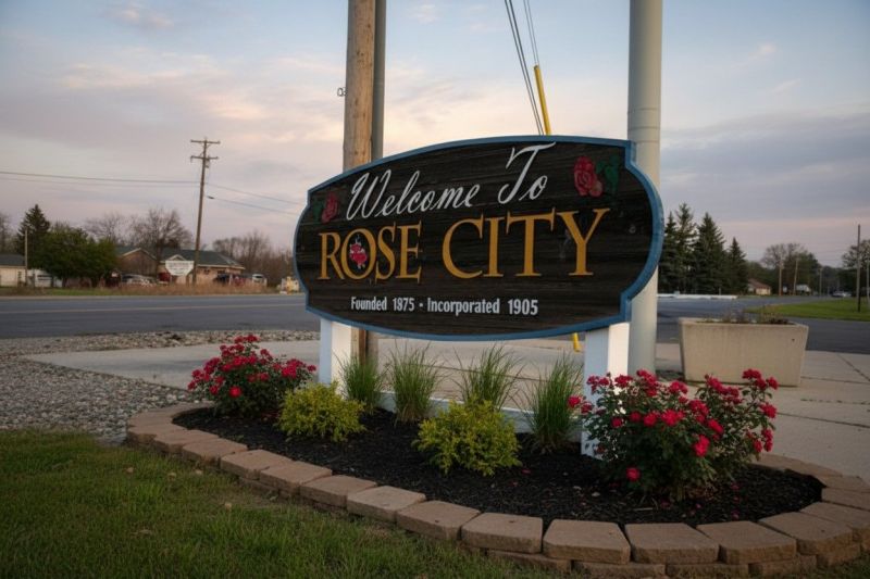 Best Shower Remodeling pros in Romeo, MI