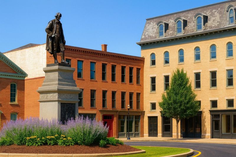 Best Shower Remodeling pros in Urbana, OH