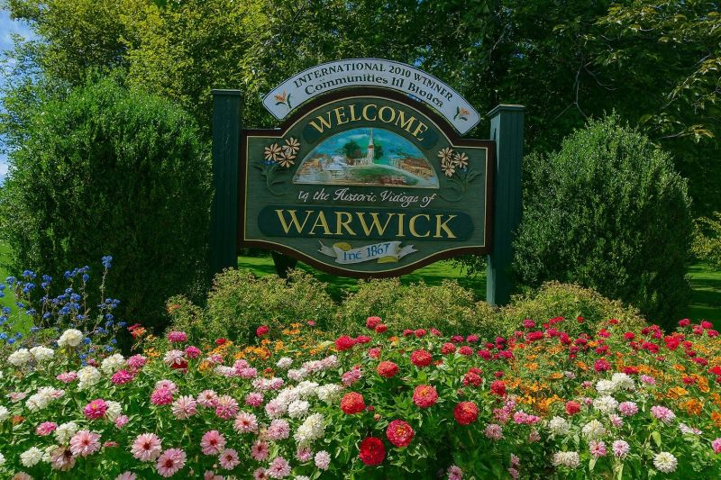 Best Shower Remodeling pros in Warwick, NY