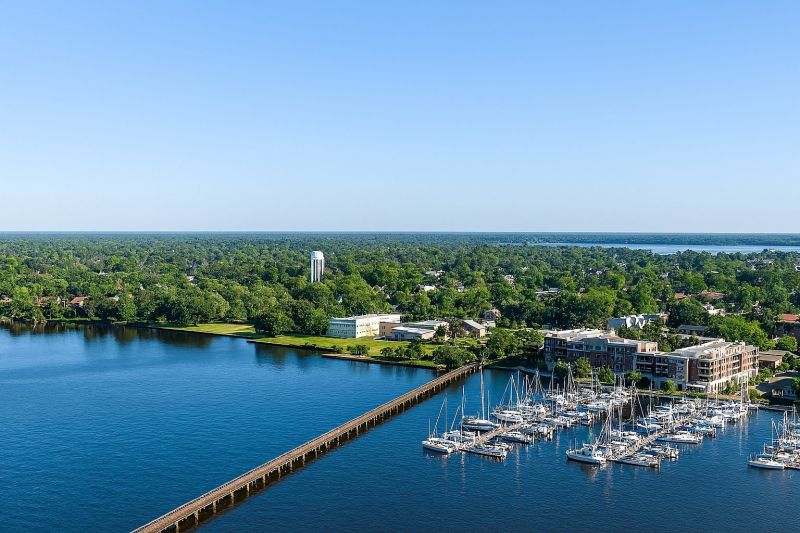 Best Shower Remodeling pros in New Bern, NC