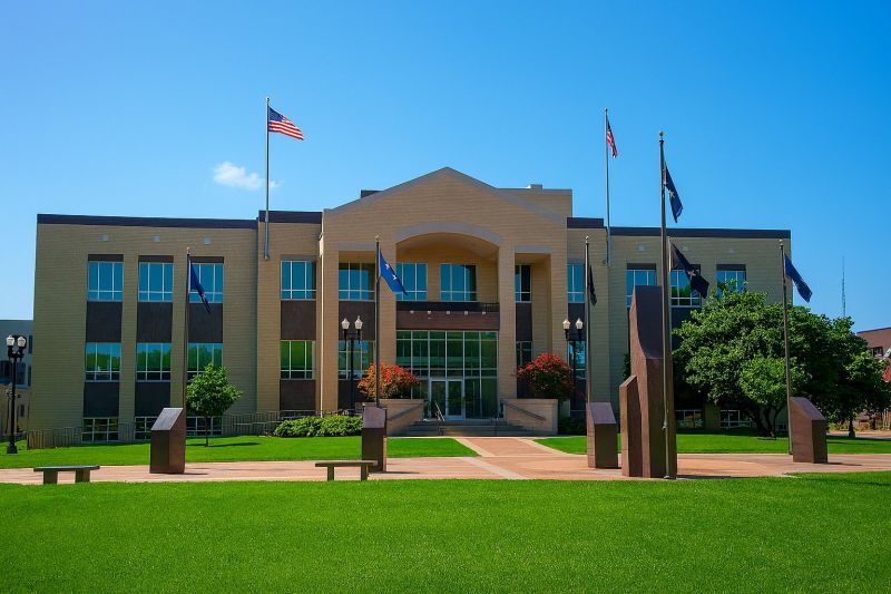 Best Shower Remodeling pros in Portage, IN