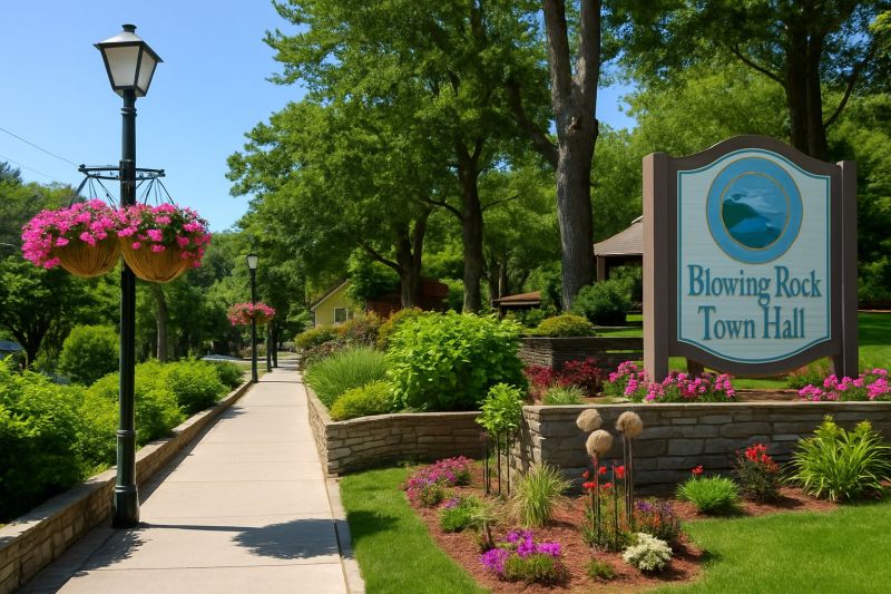 Best Shower Remodeling pros in Blowing Rock, NC