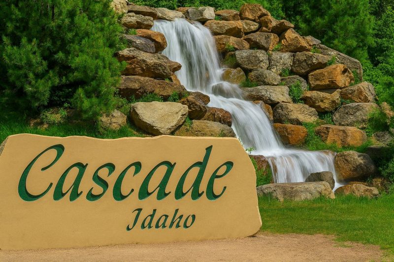 Best Shower Remodeling pros in Cascade, ID