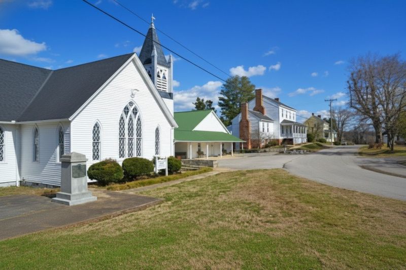 Best Shower Remodeling pros in Cartersville, GA
