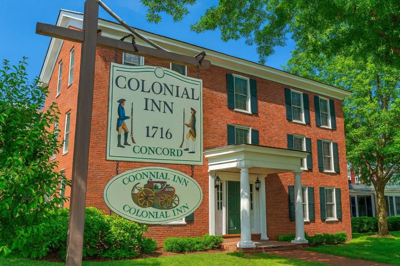 Best Shower Remodeling pros in Concord, MA