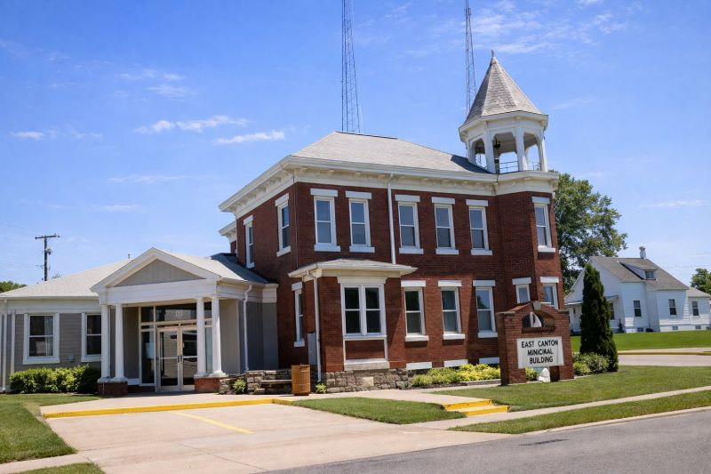 Best Shower Remodeling pros in North Canton, OH