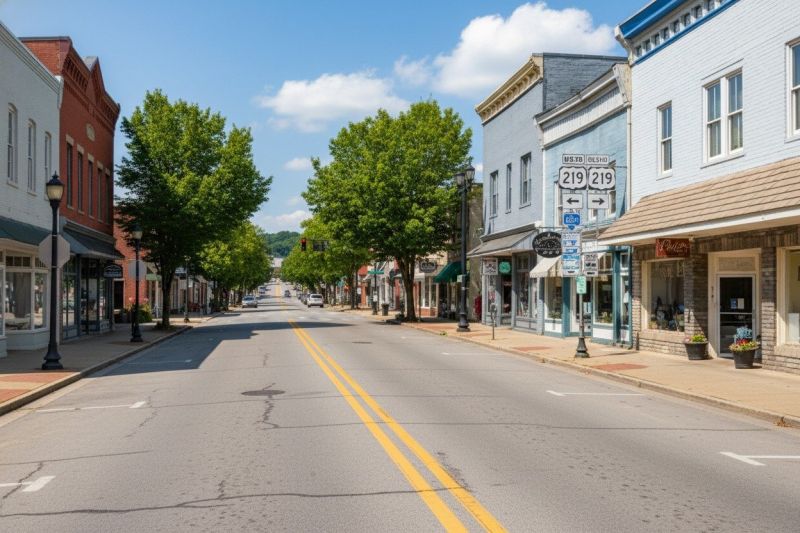 Best Shower Remodeling pros in Lewisburg, PA