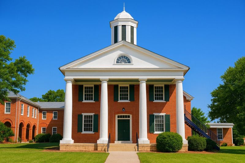 Best Shower Remodeling pros in Front Royal, VA