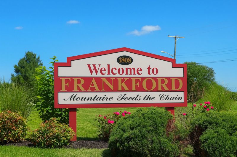 Best Shower Remodeling pros in Frankford, DE