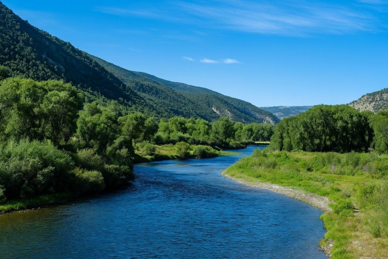 Best Shower Remodeling pros in Eagle River, WI