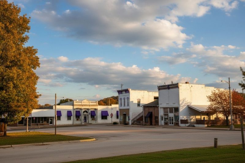 Best Shower Remodeling pros in Mansfield, OH