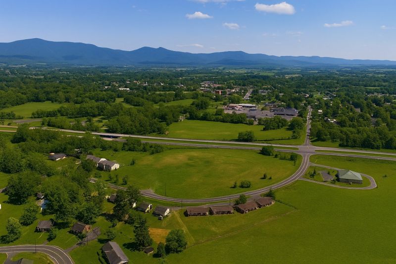 Best Shower Remodeling pros in Ruckersville, VA