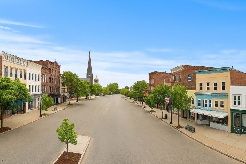 Best Shower Remodeling pros in Easthampton, MA