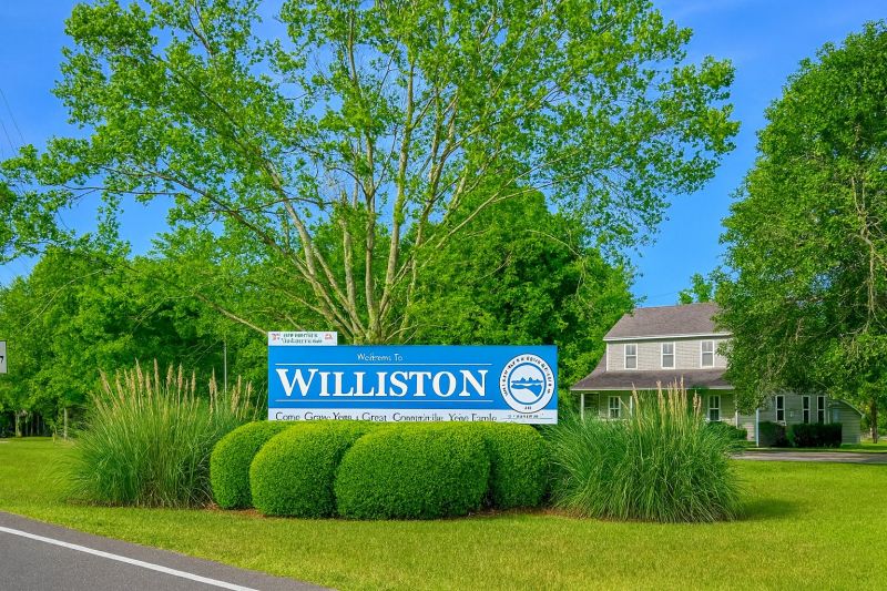 Best Shower Remodeling pros in Williston, VT