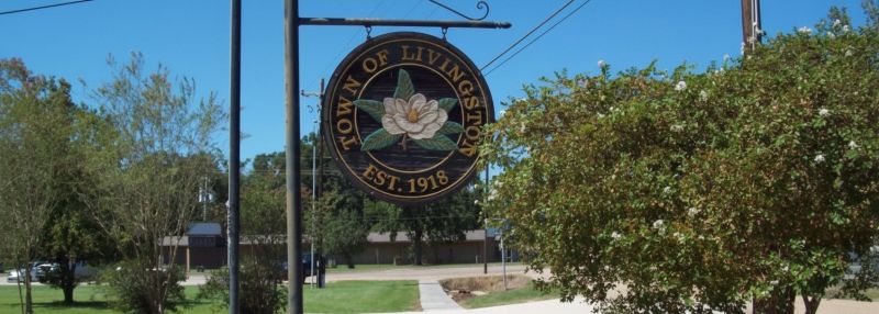 Best Shower Remodeling pros in Livingston, MT