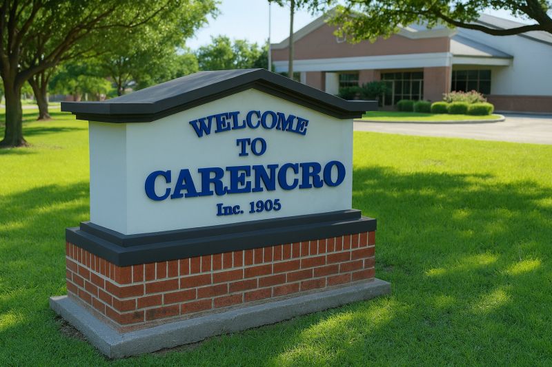 Best Shower Remodeling pros in Carencro, LA