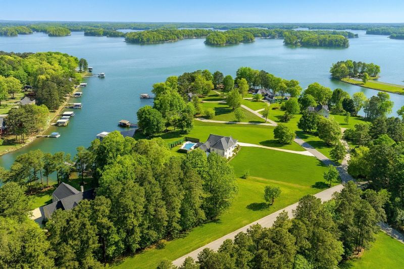 Best Shower Remodeling pros in Mooresville, NC