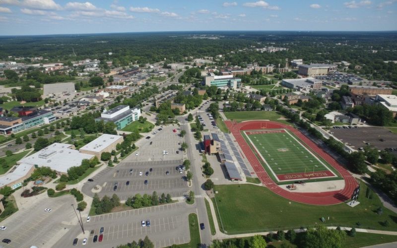 Best Shower Remodeling pros in Southfield, MI